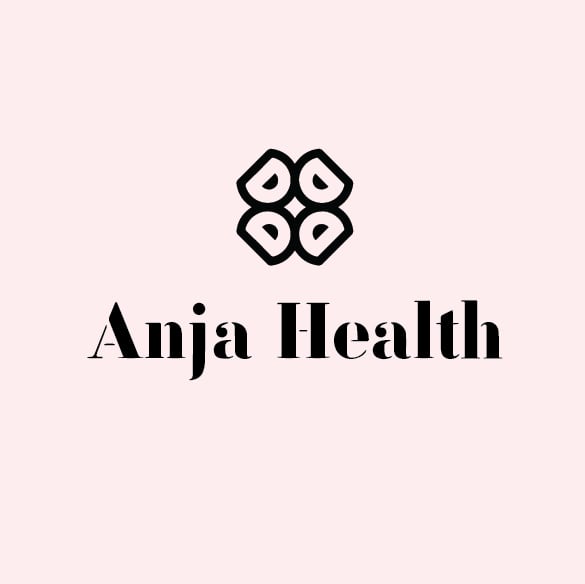 Anja Health